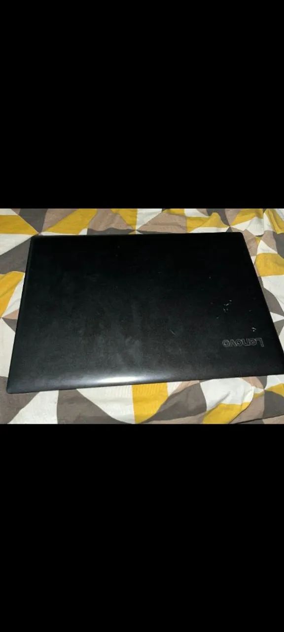Vende-se notebook  - Foto 3