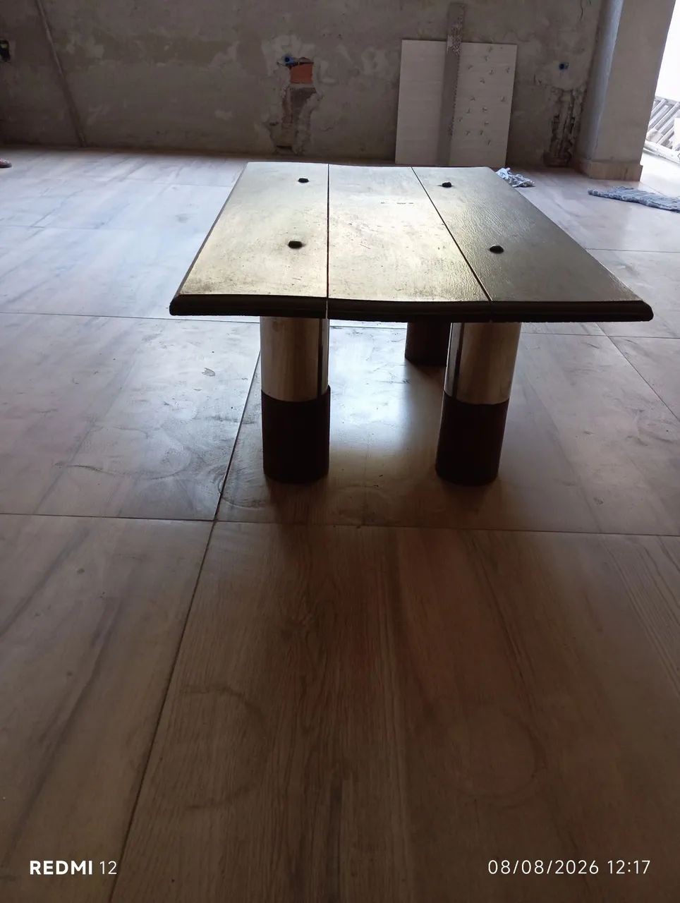 Mesa de centro  - Foto 3