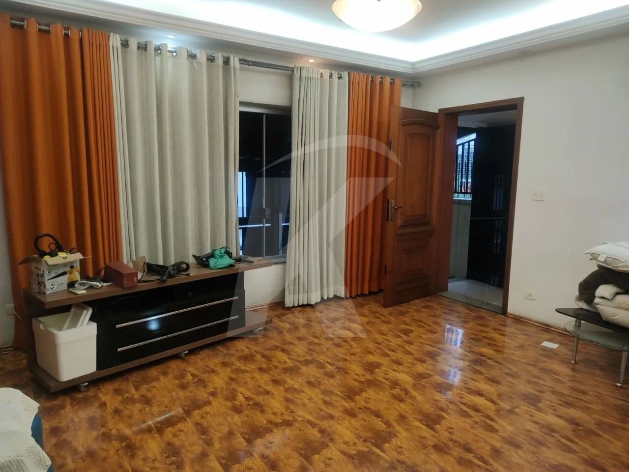 Terreno Parada Inglesa 360 m² com 2 casas. - Foto 5