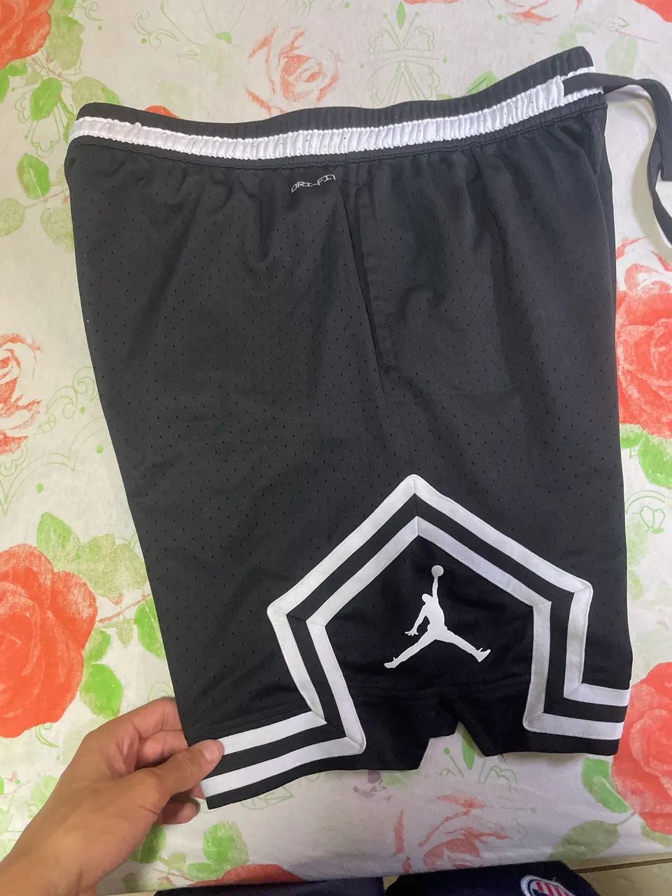 short jordan  - Foto 2