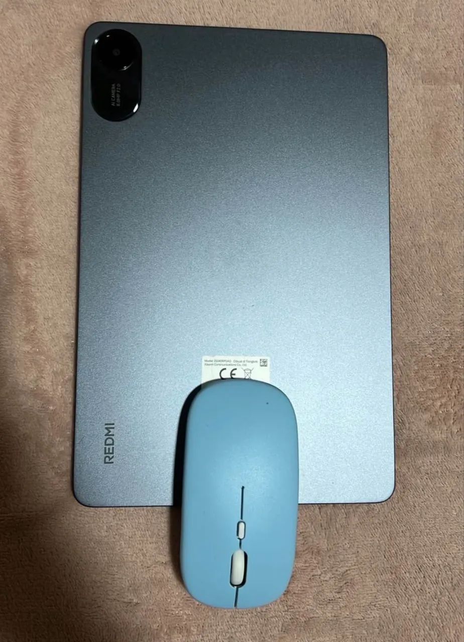 Tablet Redmi Pad 2