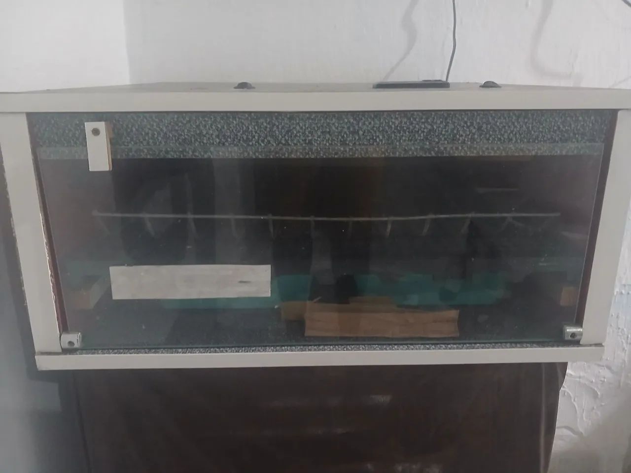 Chocadeira  - Foto 3