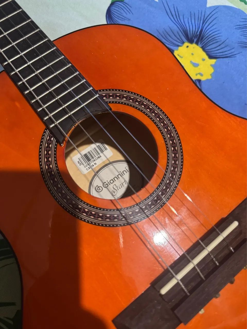 Cavaquinho  - Foto 4