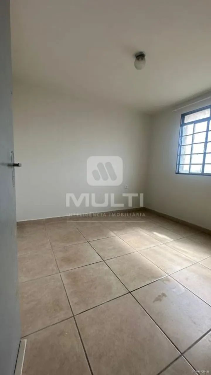 Apartamento - SANTA MONICA - Foto 5