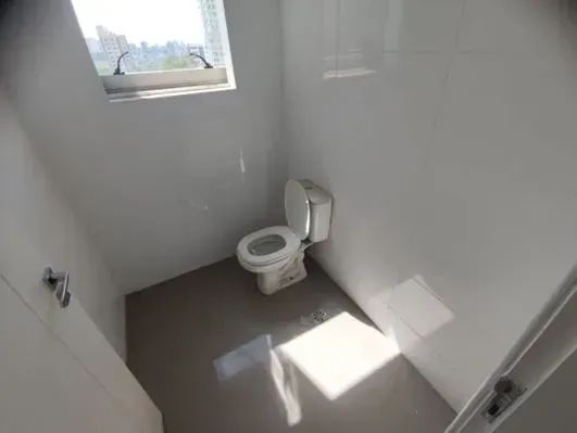 Sala Comercial para locação no Edificio Farma Conde, 45m2, R$ 3.500 - Foto 4