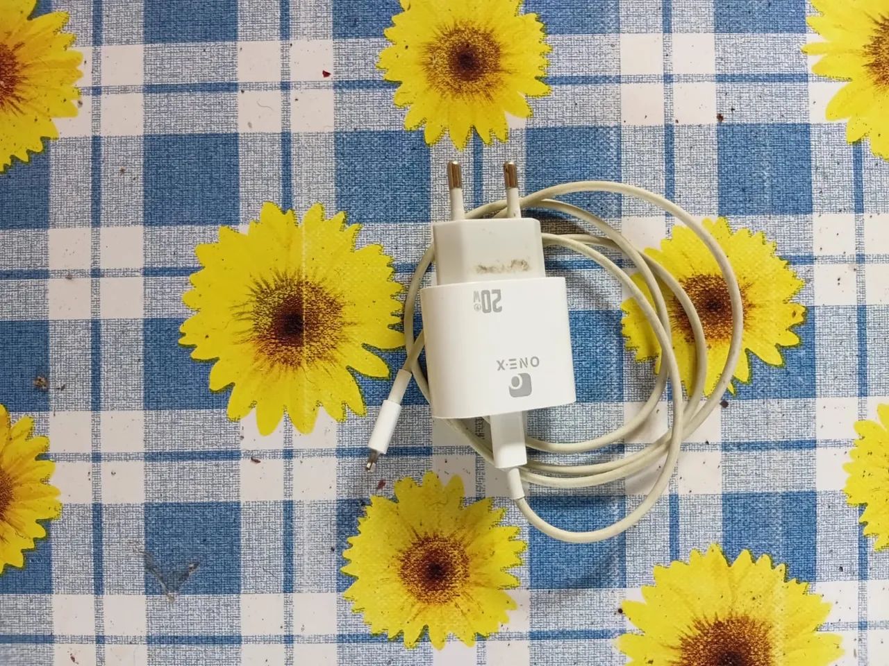 iPhone XR USADO  - Foto 2