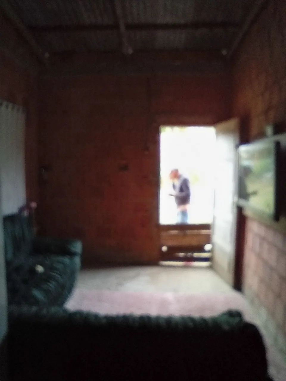Casa Vende-se ou troca  - Foto 5
