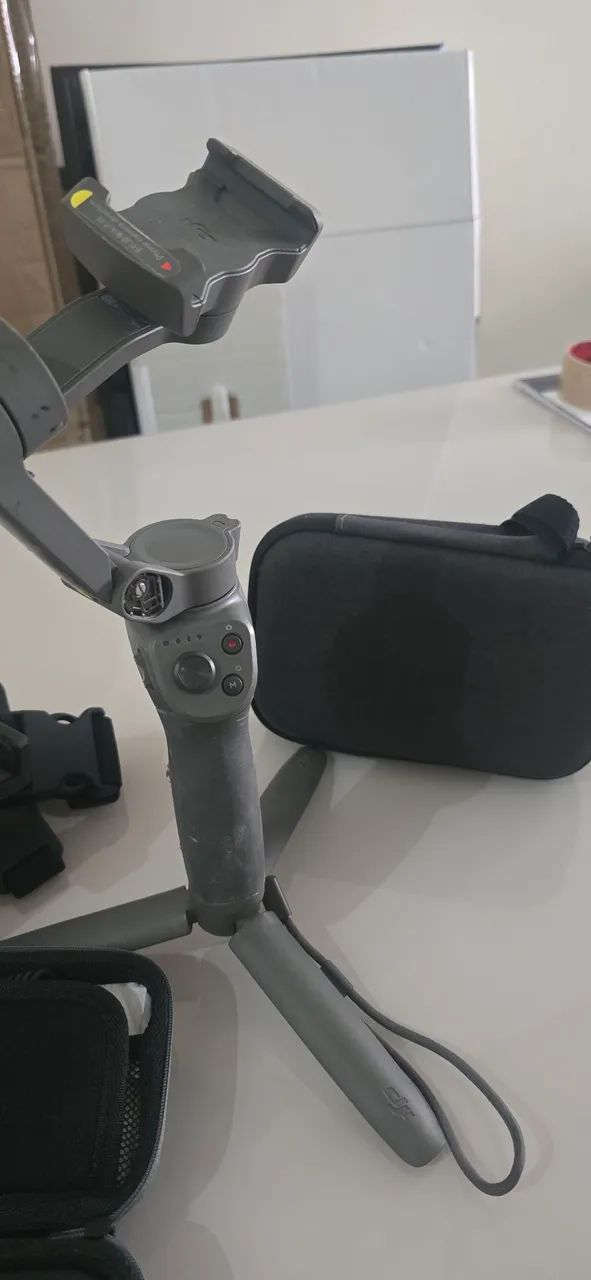 KIT CRIADOR DE CONTEÚDO - Foto 5