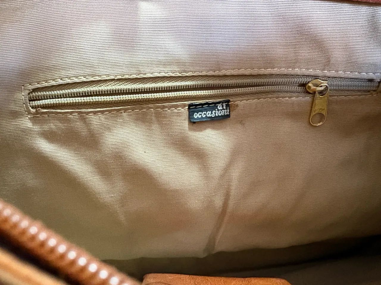 Bolsa Italiana  - Foto 2