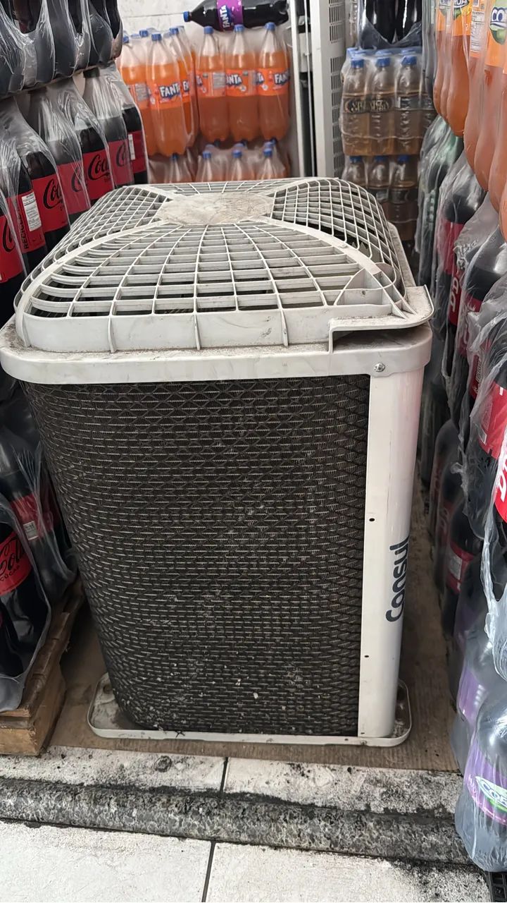 Vendo ou troco  - Foto 4