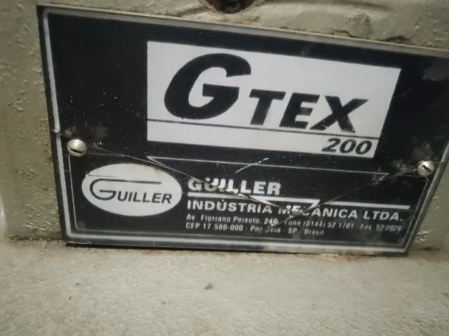 Marmitex Aluminío  - Foto 2