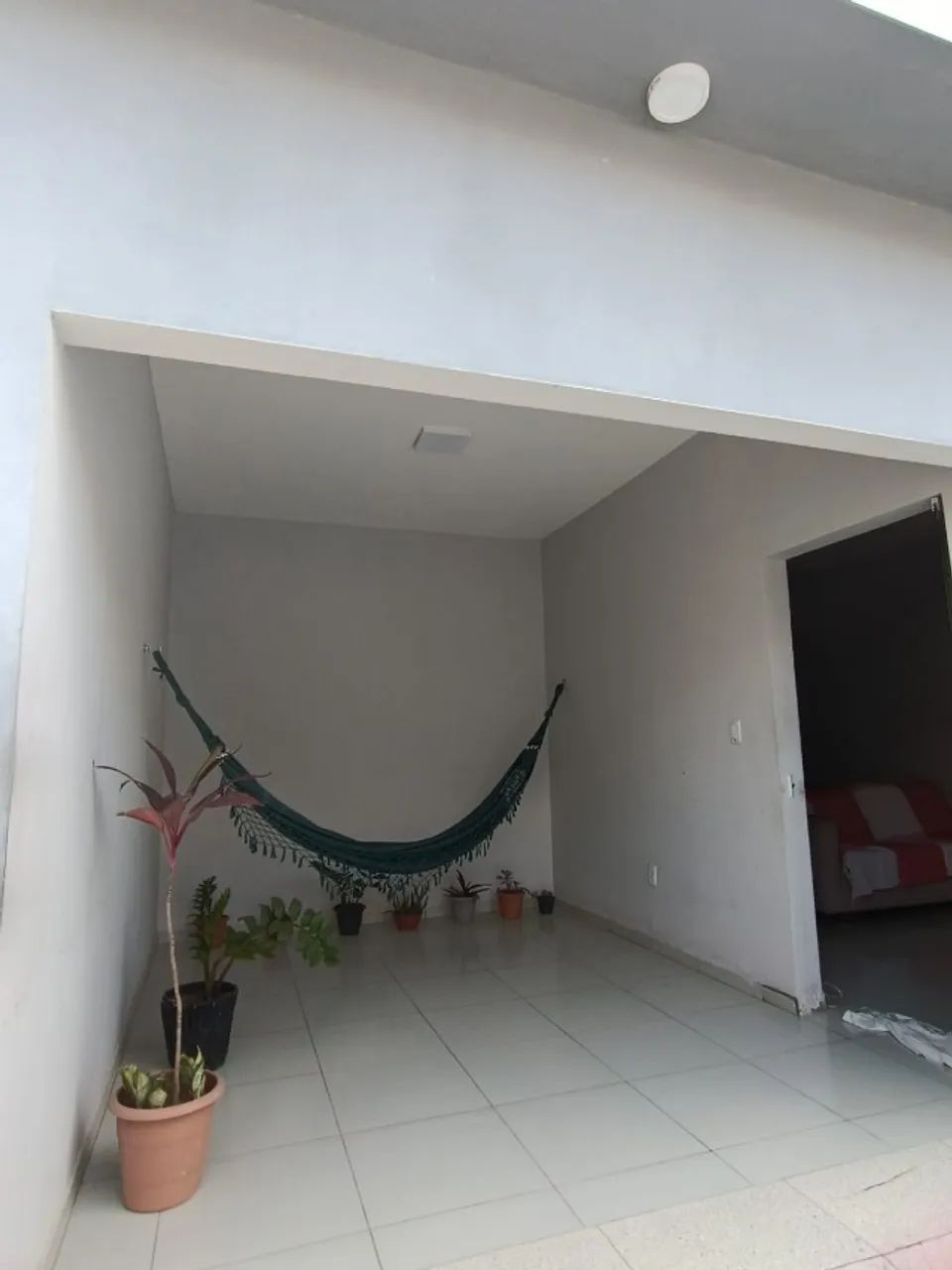 Foto - Caruaru - Cidade Jardim