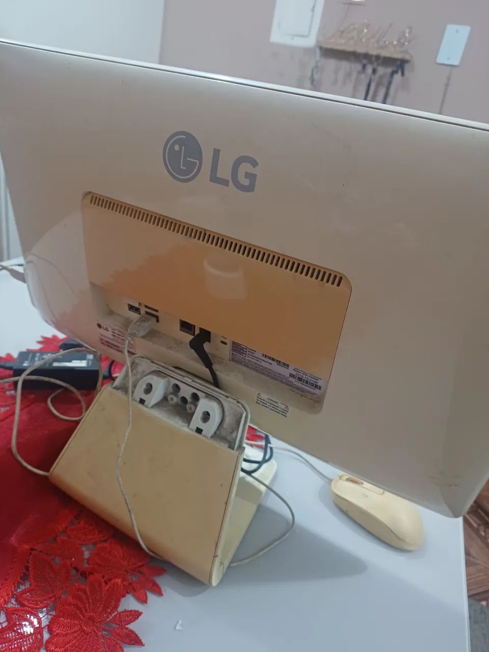 Computador LG - Foto 5