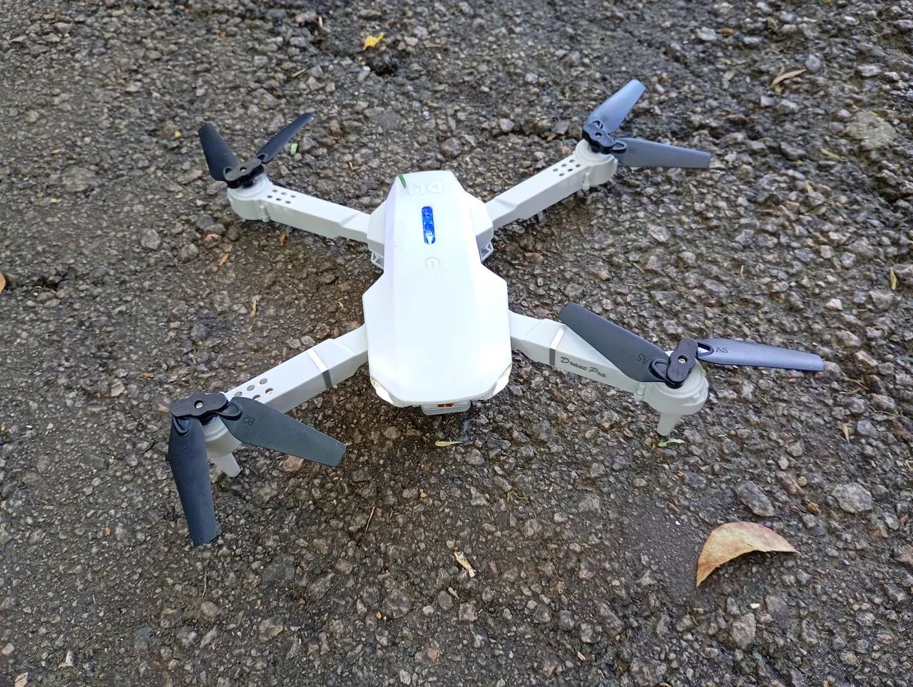 Drone