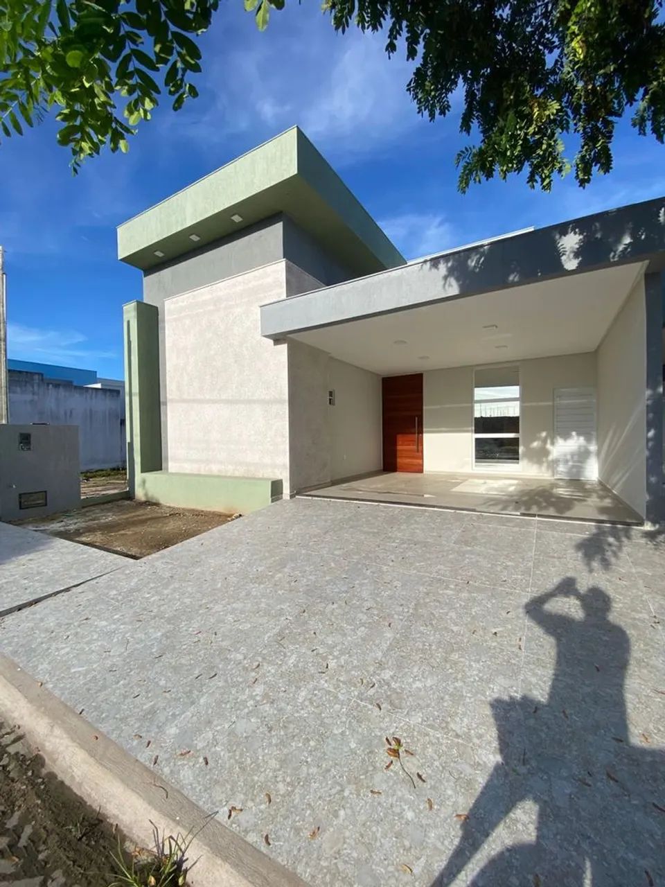 Oportunidade em Condomínio fechado - Arapiraca - AL