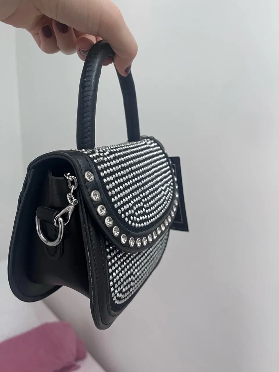 Bolsa Perfeita  - Foto 2