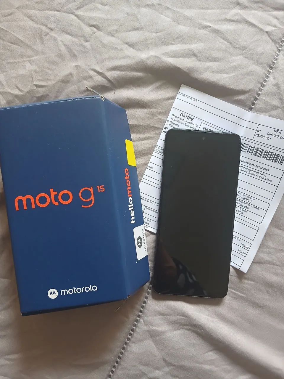 Celular