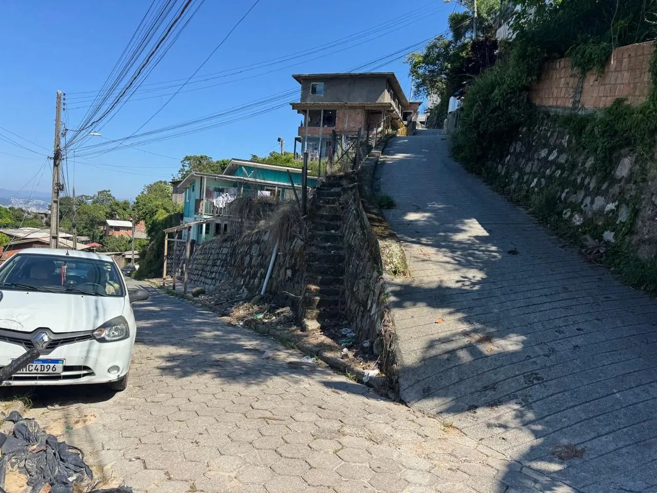 Troca por sitio - Foto 5