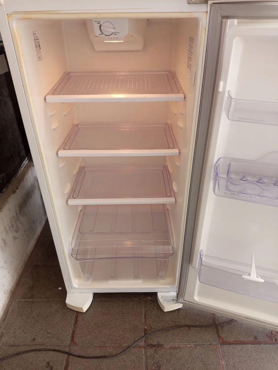 Geladeiras a venda - Foto 4