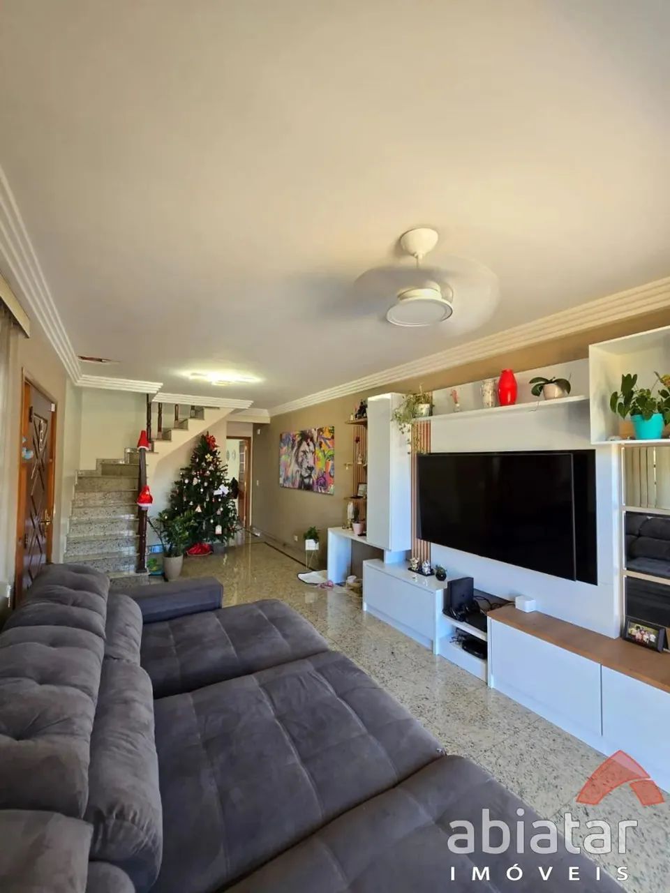 Sobrado para vender ou alugar - Jardim América - Taboão da Serra - Foto 15