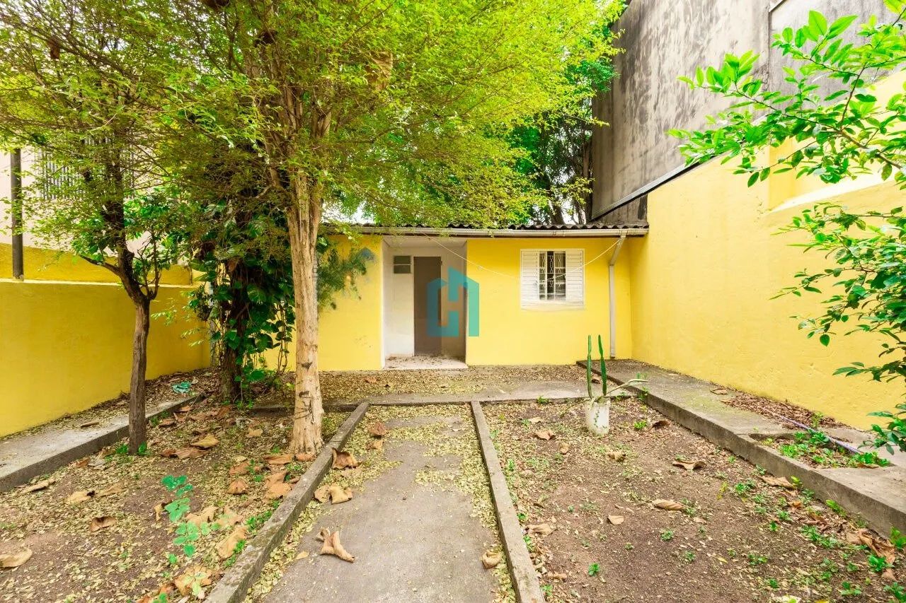 Casa para aluguel no Brooklin, São Paulo - Foto 7