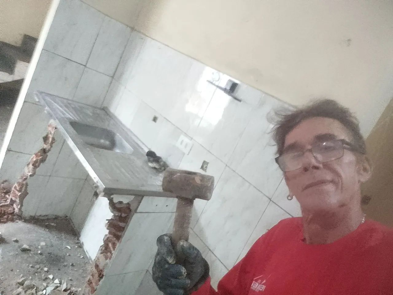 Reformas em geral
