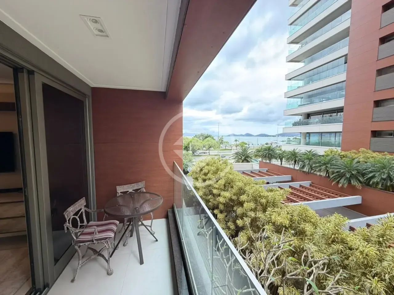APARTAMENTO - Agronômica - JM-387184 - Foto 3
