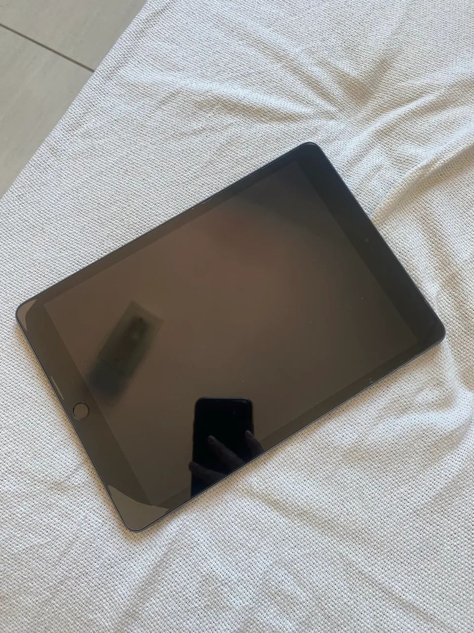 iPad 9° geração  - Foto 5