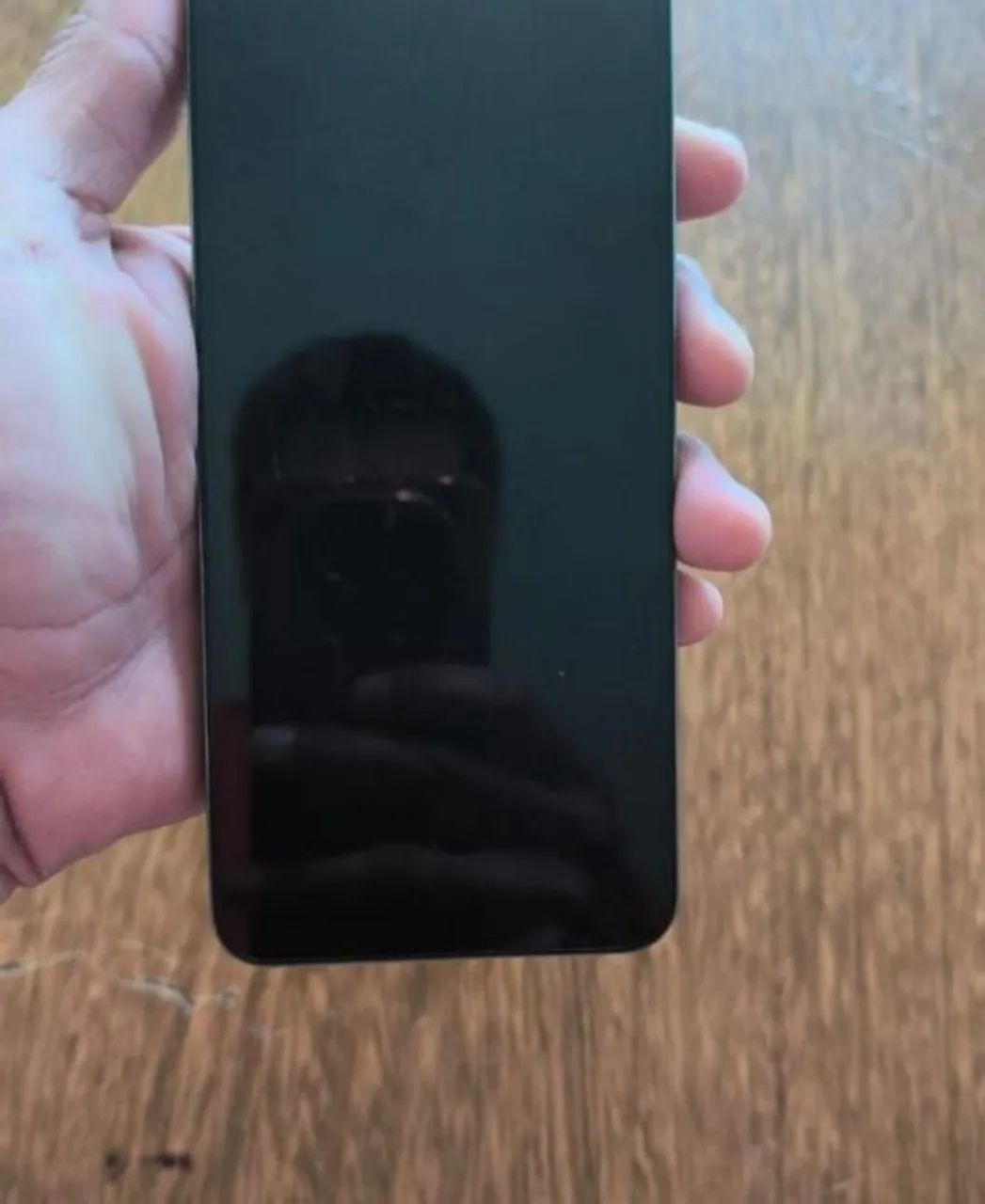 Celular poco c75 com 256gb e 6gb de ram. Sem arranhões e sem amassados. - Foto 3