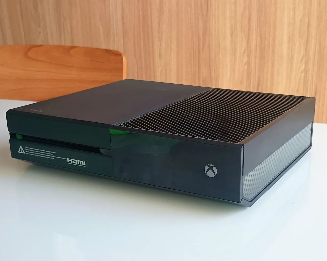 XBOX ONE COMPLETO  - Foto 3