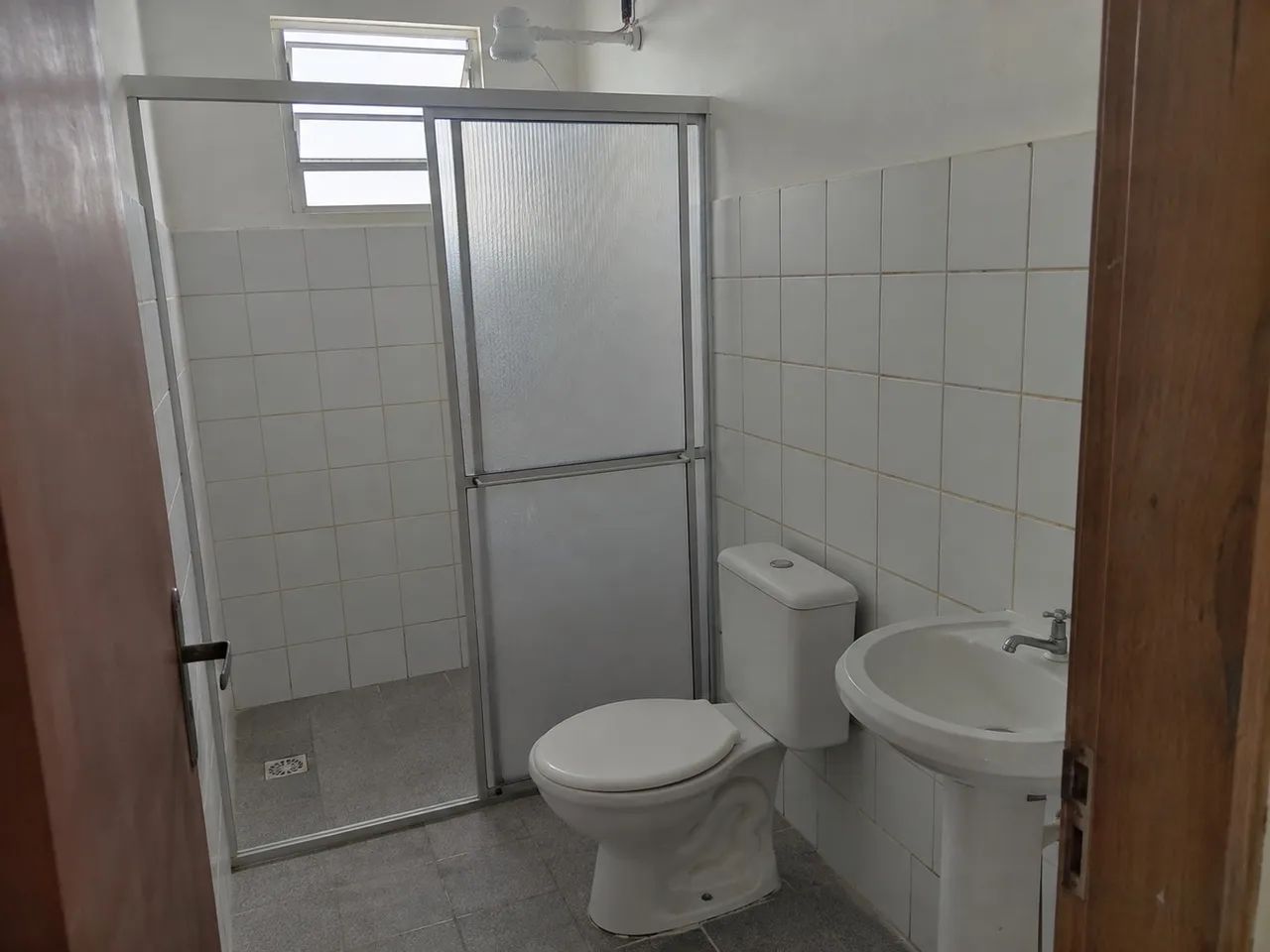 Casa a venda no AUTRAN NUNES - Foto 3