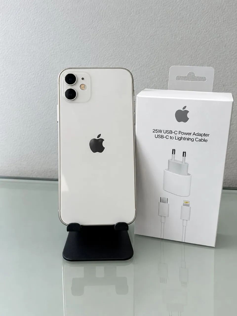 iPhone 11 128GB 94%
