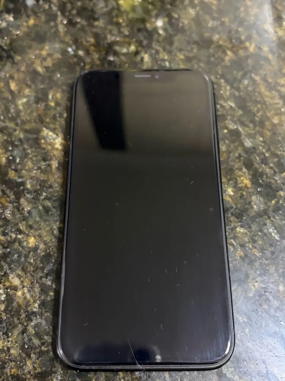 Iphone XR Usado