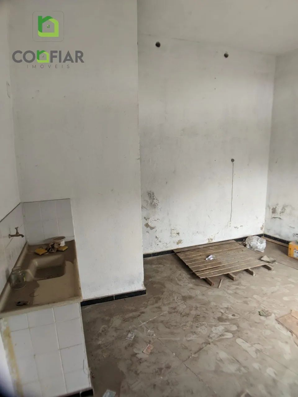 Loja para Locação - Bairro Glória - Foto 5