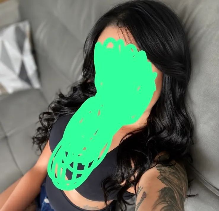 Cabelo humano brasileiro ondulado - Foto 4