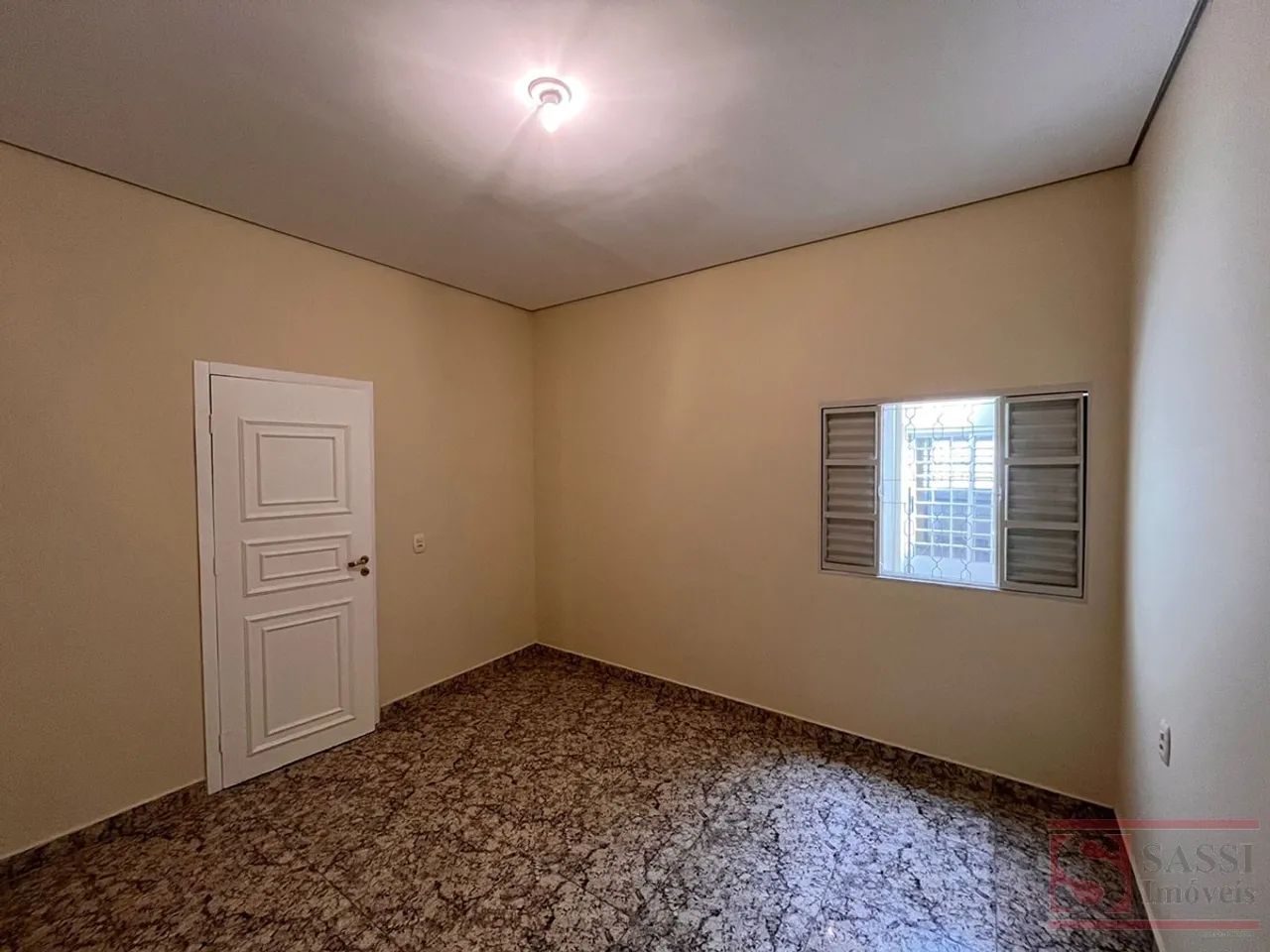 Casa em CENTRO - Foto 4