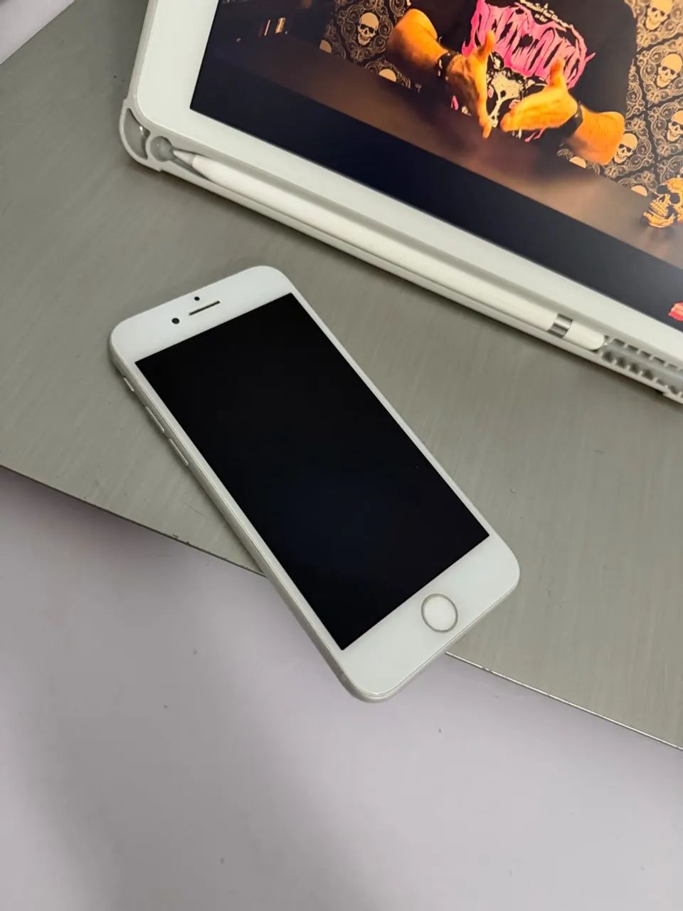 iPhone 8  - Foto 2