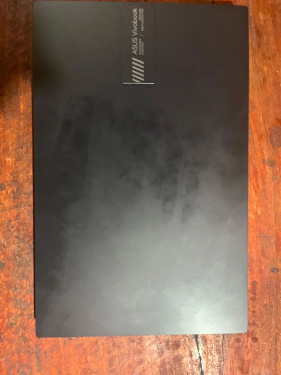 Notebook Asus vivobook Go 15  - Foto 2
