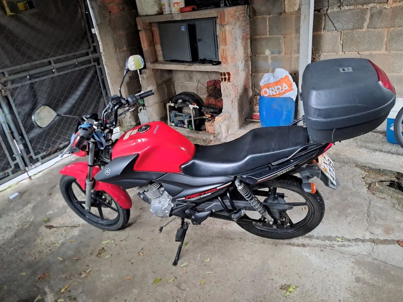 Factor 150 Ed 2018 FLEX - Foto 3