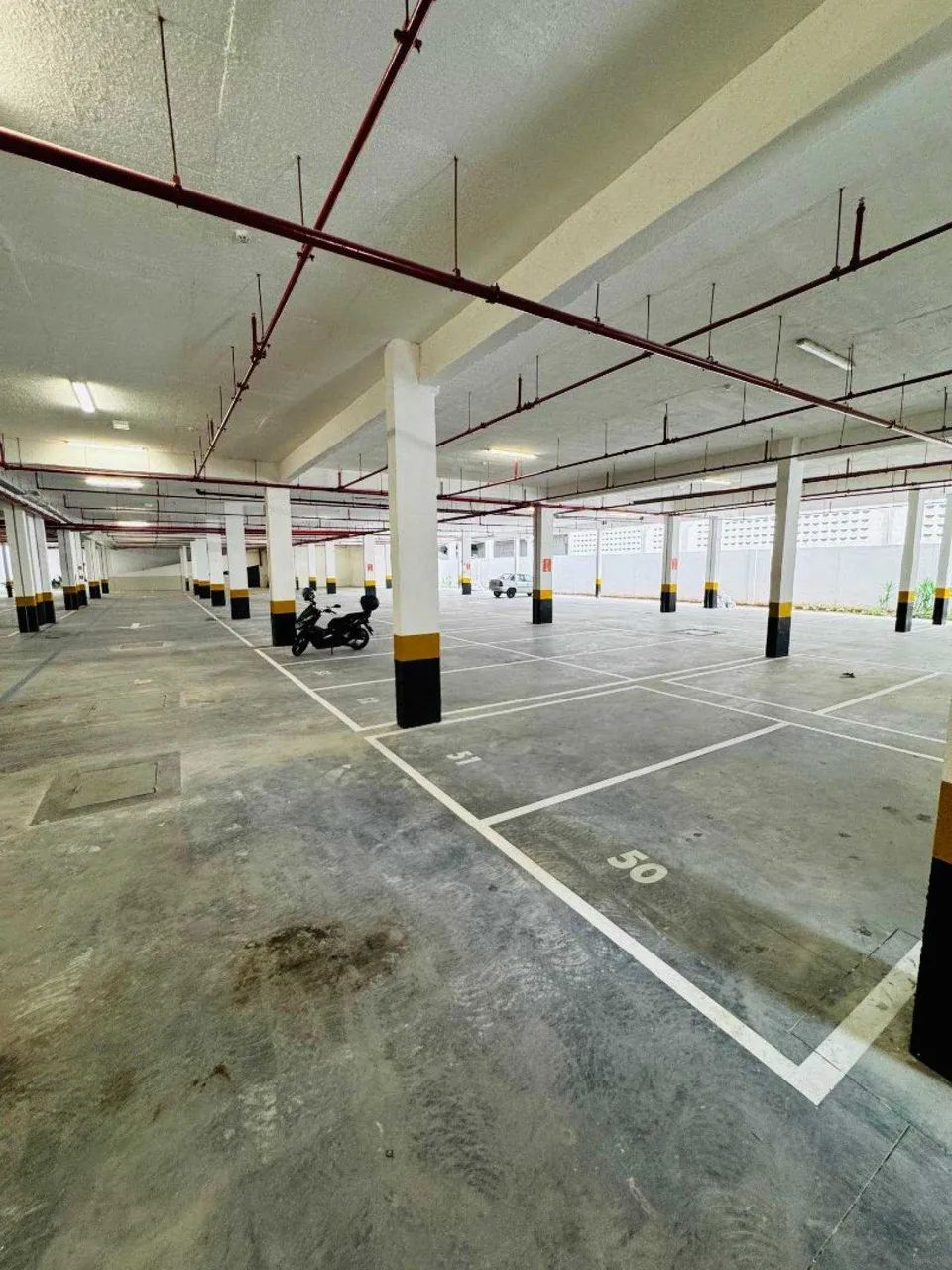 Premier Centro Médico Empresarial | Aracaju/SE [280] - Foto 4