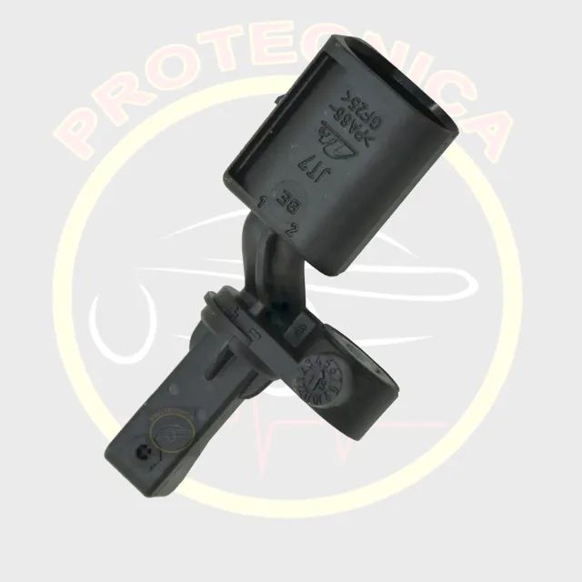 SENSOR DE VELOCIDADE DO ABS - Foto 2