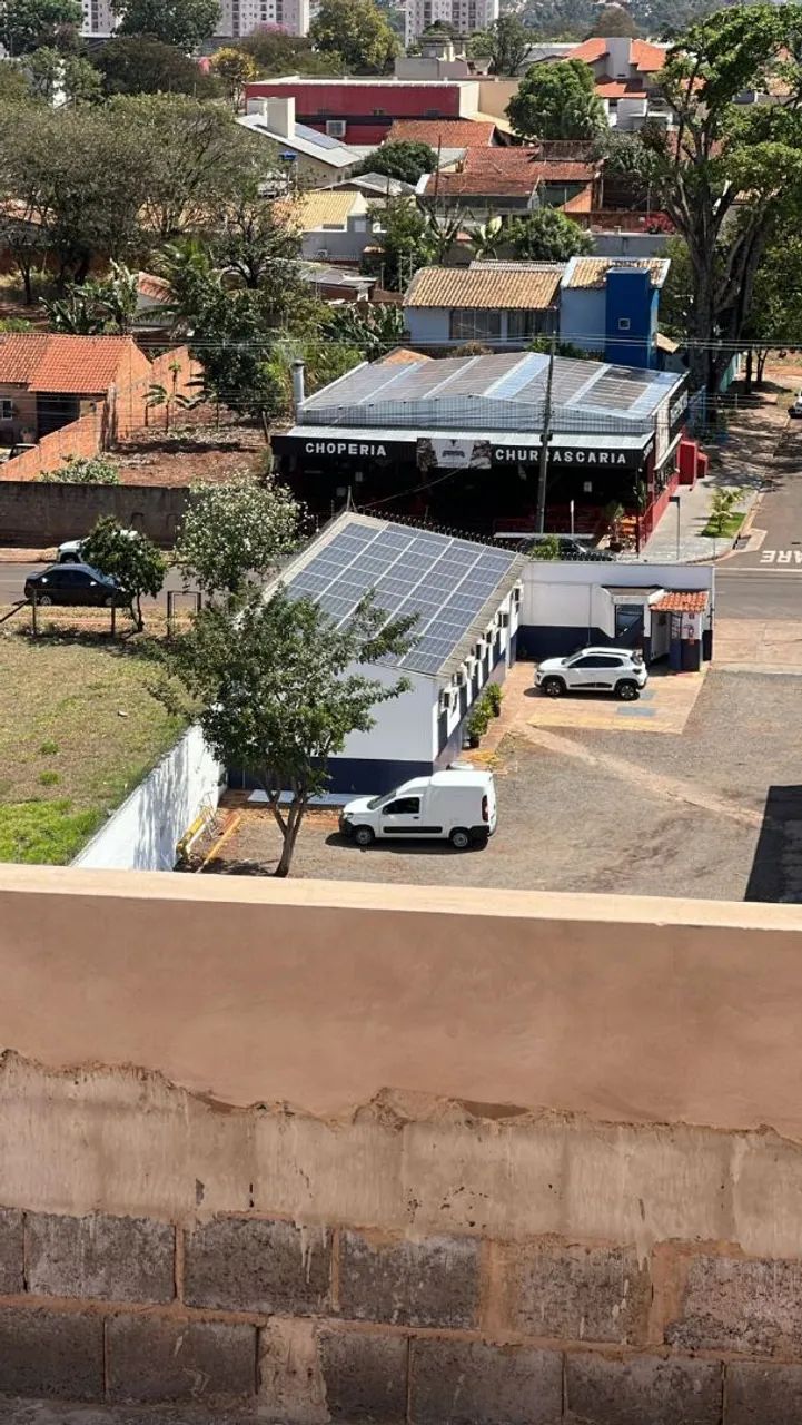 Terreno+comércio de 1.500.000.00 por 900.000,00 - Foto 2