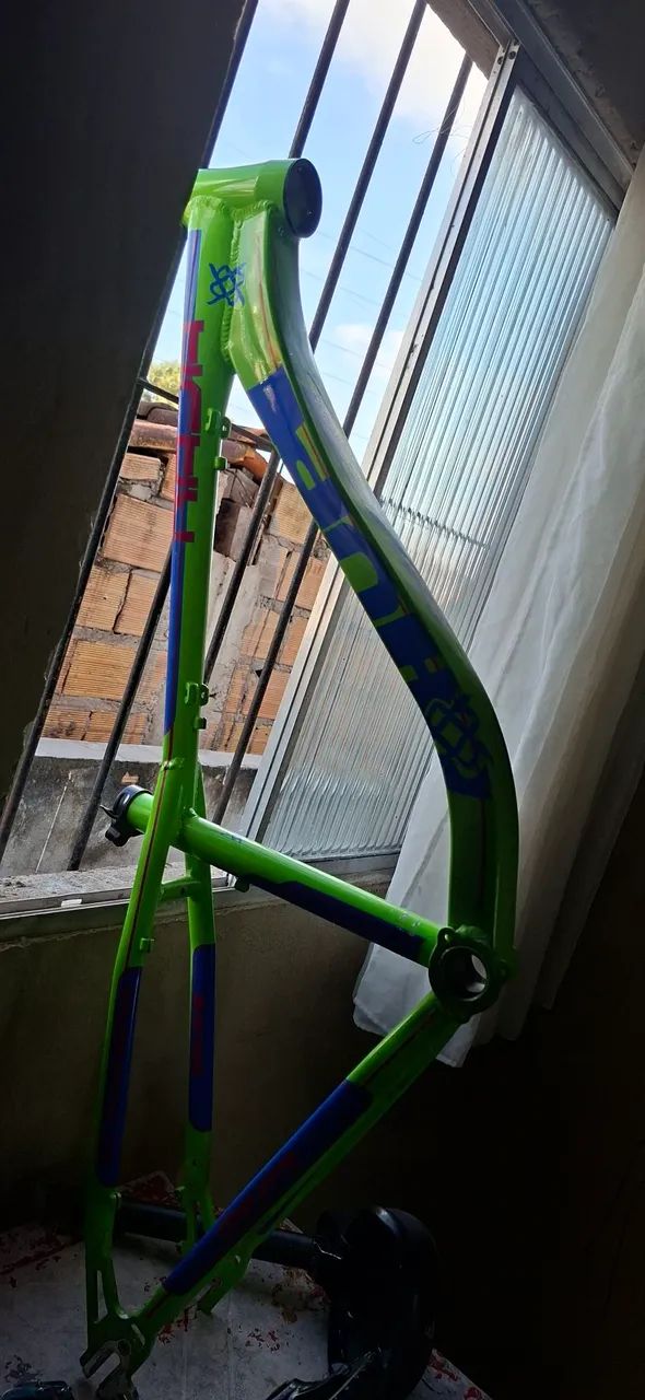 Quadro hupi naja 2019 - Foto 2