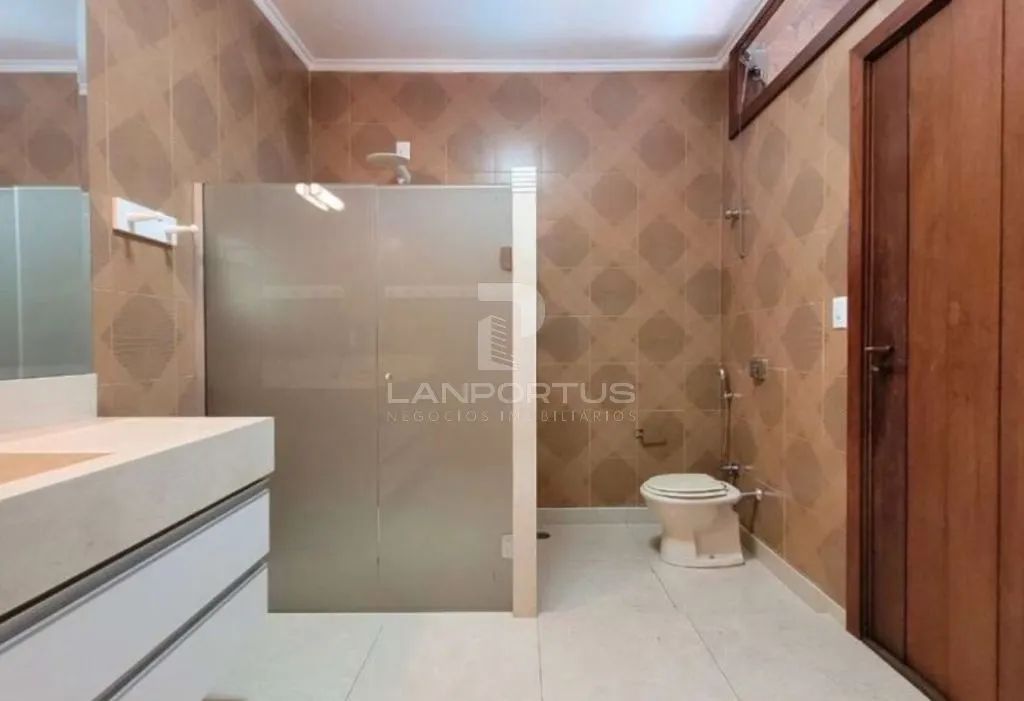 Casa Comercial 515m² com 3 quartos no jardim Canadá, Ribeirão Preto/SP - Foto 5