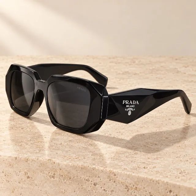 Óculos Prada - Foto 2