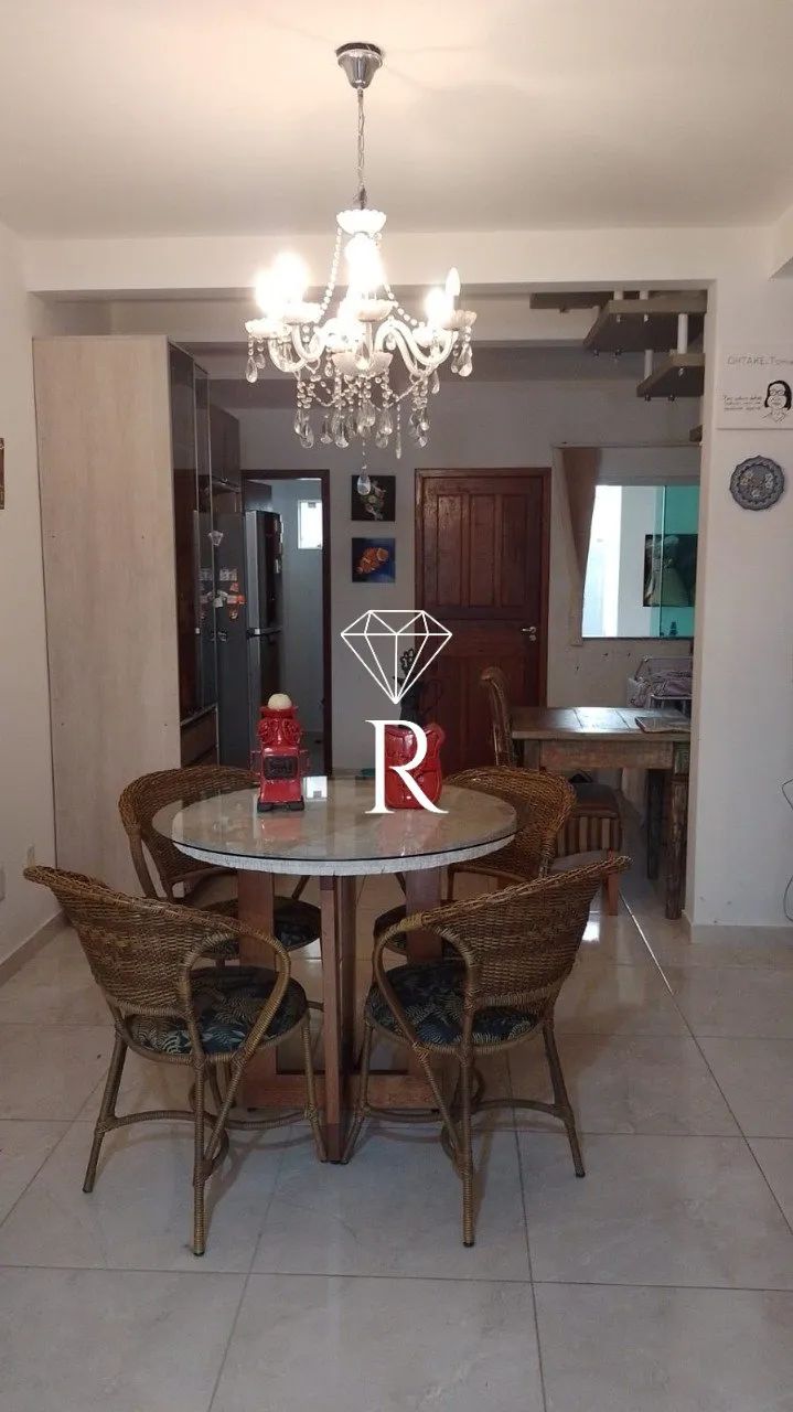 Casa 2 quartos no bairro Ingleses Florianópolis - Foto 4