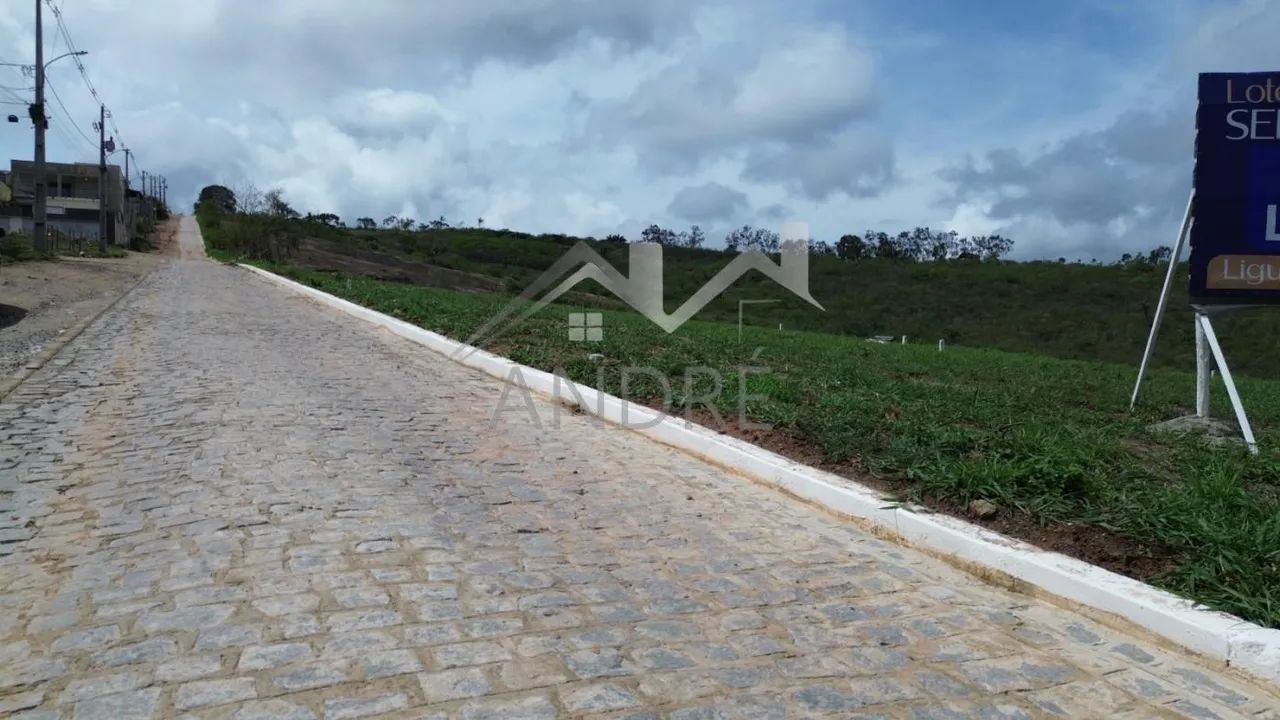 Lote para Venda em Gravatá, Santo Antônio - Foto 4