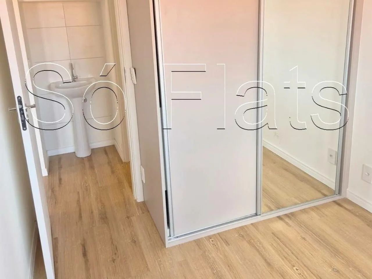 Studio Max Tucuruvi, apartamento disponível para venda com 28m² e 1 dormitório - Foto 5