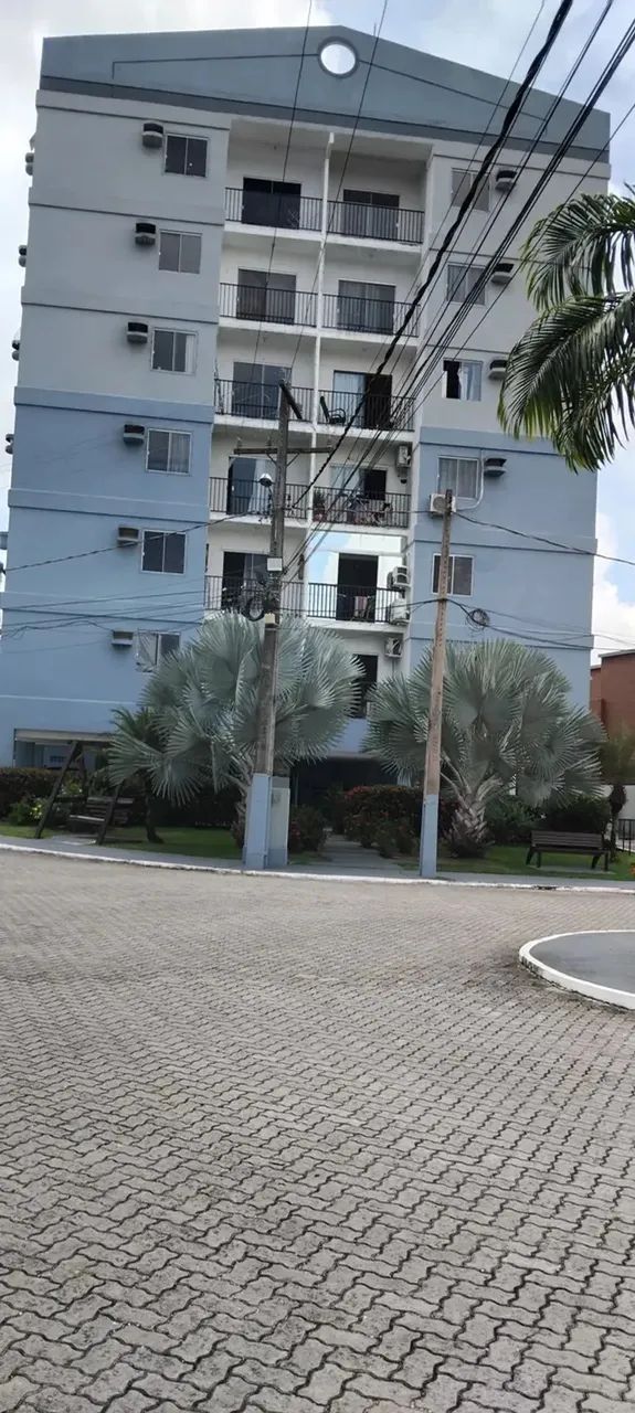Porto Bello Residence - Foto 5