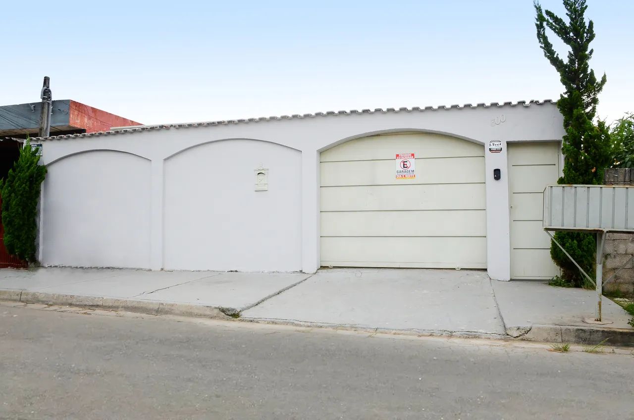 Alugo Kitnet em sao roque/direto com dono/   com o melhor preco de Sao Roque - Foto 3
